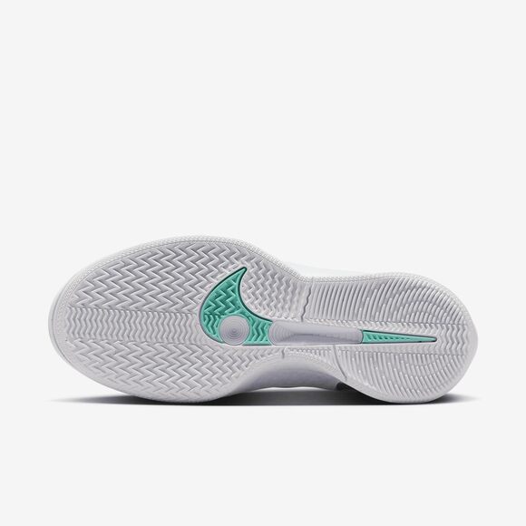 Nike Men Sabrina 2 Basketball Shoe Size 11.5 Medium
